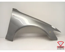 audi-a6-4g-c7-zijscherm-spatbord-rechts-voor-origineel