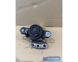 peugeot-108-aygo-c1-10-motor-steun-2014 — foto 2