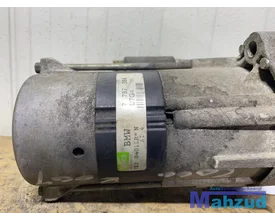 bmw-3-serie-e46-20-18-startmotor-7787354 — foto 4