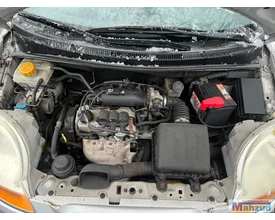 chevrolet-matiz-08-grijs-92u-demontage-onderdelen — foto 21