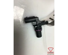 audi-q2-2018-vag-krukassensor-krukas-sensor-05e907601a