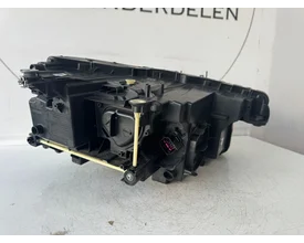 audi-q4-etron-vol-led-koplamp-rechts-89a941033 — foto 7