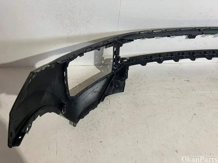 volkswagen-touareg-iii-facelift-rline-voorbumper-760807221g — foto 4