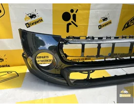 voorbumper-miniminicooper-s-f56-114129107337789 — foto 2