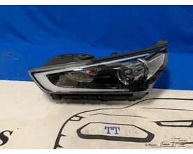 hyundai-ioniq-links-koplamp-origineel-lamp-led