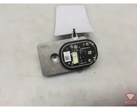 vw-touran-5ta-2017-led-lamp-koplamp-drl-module-5ta998477