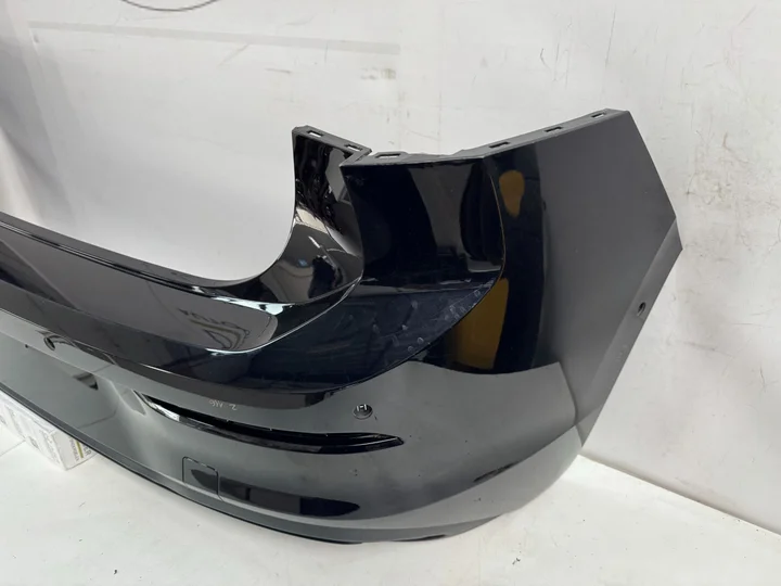 volkswagen-golf-viii-8-achterbumper-bumper-5h6807421c — foto 6