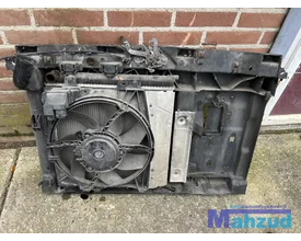 peugeot-207-14-koelerpakket-koelerset-front-20072015 — foto 7