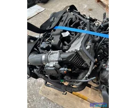 peugeot-308-15-hdi-motorblok-motor-ztda-moteur — foto 5