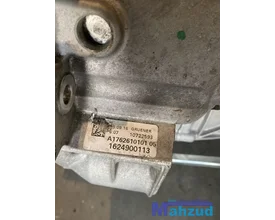 mercedes-a-klasse-w176-15-cdi-a180d-711632-r1762610101 — foto 3