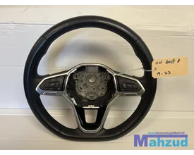 vw-golf-8-stuurwiel-stuur-2021