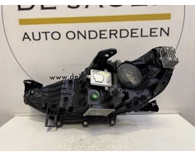 alfa-romeo-stelvio-koplamp-xenon-led-compl-rechts-50563959 — foto 8