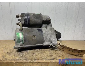 suzuki-alto-swift-wagonr-10-13-16-startmotor-31100m82011 — foto 2