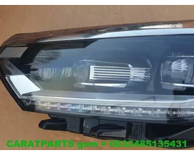 3g2941081h-passat-b8-led-koplamp-passat-b8-3g — foto 9