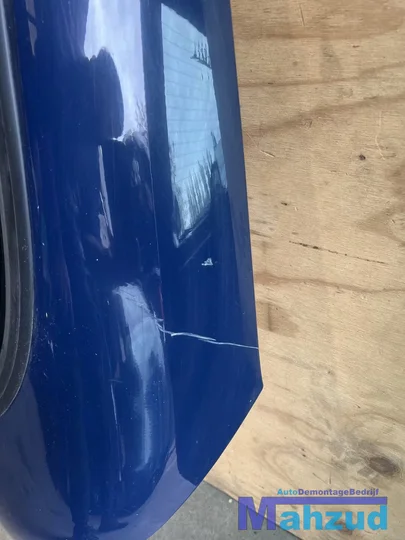 ford-fiesta-4-blauw-t0-to-achterklep-achterdeur — foto 3