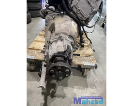 mercedes-slk-r170-20-111958-motorblok-motor-engine-compleet — foto 9