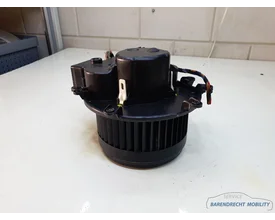 kachelmotor-clk-w209-mercedes-met-weerstand-kachel-motor-ventilatie-ventilatiemotor-2002-2008 — foto 4