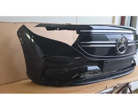 voorbumper-mercedes-eqa-amg-h243-origineel-compleet-a2438850002 — foto 4