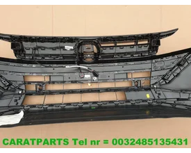 3g8807013r-arteon-bumper-arteon-voobumper-arteon-fl-lc9x — foto 17