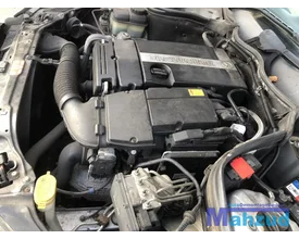 2002-mercedes-clk-200-18-compressor-c209-demontage-sloop — foto 16