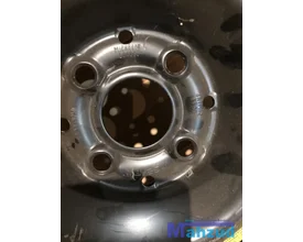 vw-audi-seat-skoda-thuiskomer-4x100-14-inch — foto 3