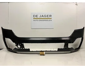 vw-transporter-t6-facelift-voorbumper-bumper-7la807221