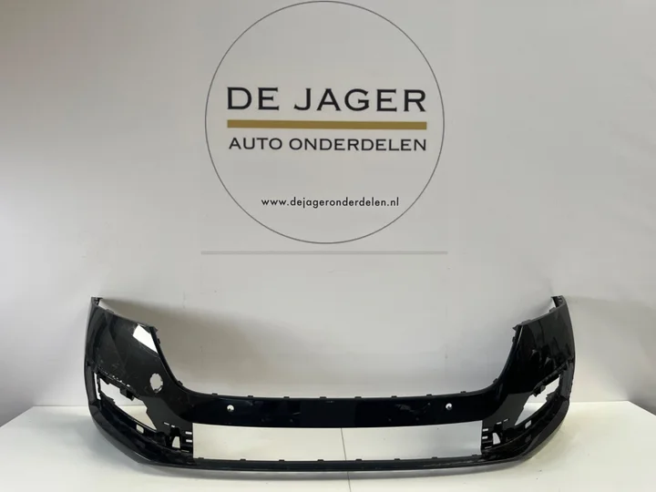 skoda-octavia-iv-4-5e3-voorbumper-bumper-4pdc-5e3807221
