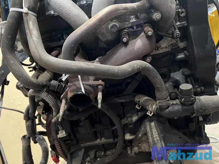 citroen-berlingo-19-19d-wjy-motorblok-motor — foto 6