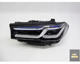 bmw-5-serie-g30-g31-lci-laser-koplamp-links-985058707 — foto 3