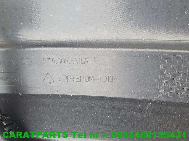 5ta807421b-touran-achterbumper-touran-bumper-5ta-20152024 — foto 22