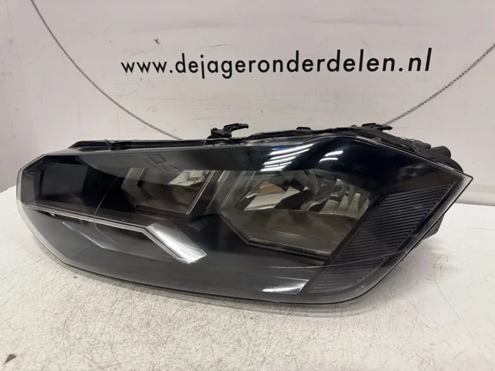 vw-polo-2g-h7-koplamp-links-2g1941005-2018 — foto 2
