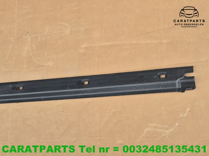 1ea825202a-audi-q4-bodemplaat-born-tavascan-enyaq-id3-id5 — foto 2
