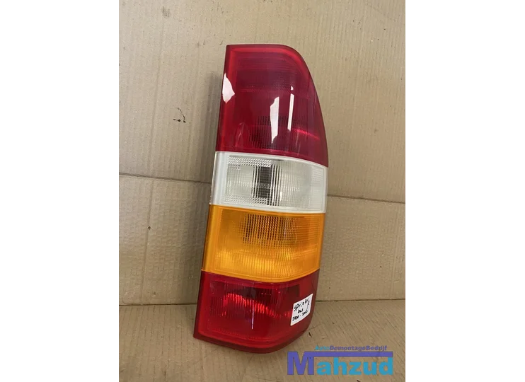 mercedes-sprinter-bus-achterlicht-rechts-20002006-4401926r