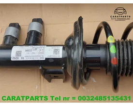 5qs413023r-5qs412022br-tiguan-schokdemper-tiguan-ct1-571-dcc — foto 5