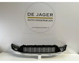 vw-troc-2ga-voorbumper-bumper-2ga805903d