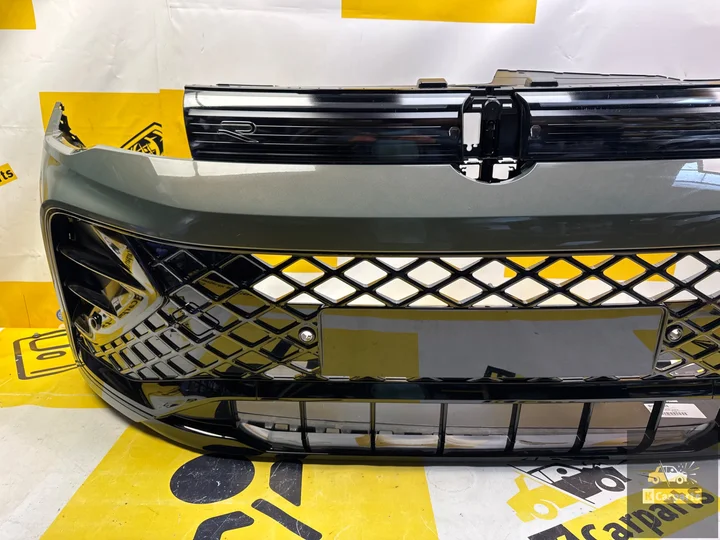 vw-tiguan-571-voorbumper-rline-compleet-6pdc-571807217b — foto 7