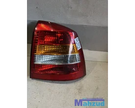 opel-astra-g-hatchback-rechts-achterlicht-2000-2005