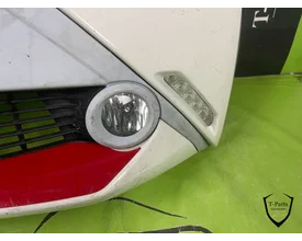 toyota-aygo-voorbumper-bumper-grille-led — foto 4