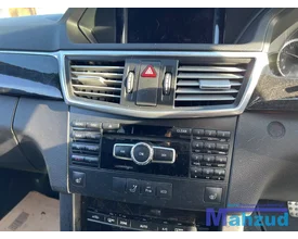 mercedes-e-klasse-w212-dashboard-delen-20092013 — foto 12