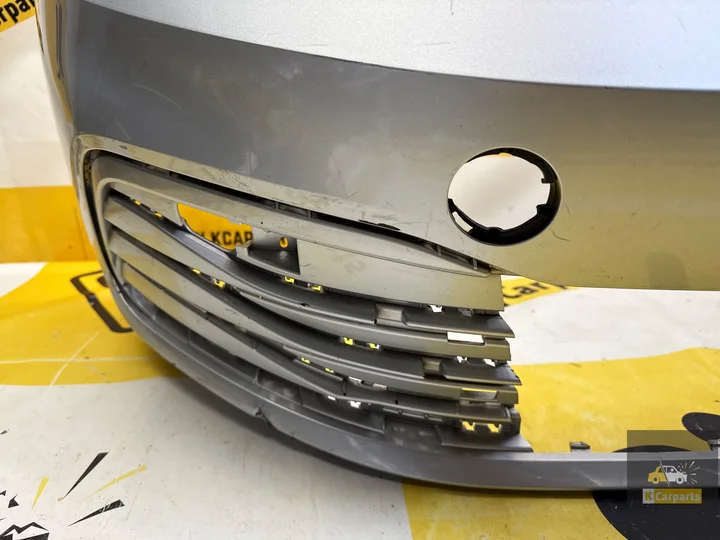 voorbumper-volkswagen-golf-8-bumper-5h0807221h — foto 9