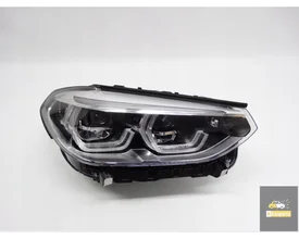 koplamp-bmw-x3-x4-g01-g02-adaptive-full-led-873965402-rechts — foto 2
