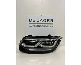 vw-tiguan-5nb-facelift-vol-led-koplamp-links-5nb941081c