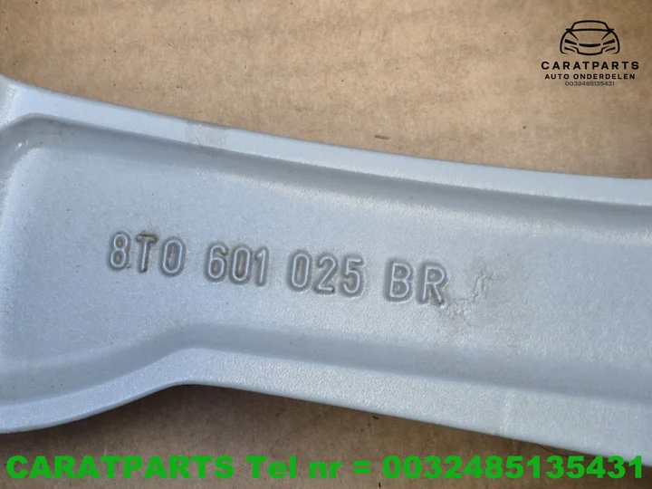 8t0601025br-originele-audi-a5-velgen-a5-michelin-255-35-19 — foto 17