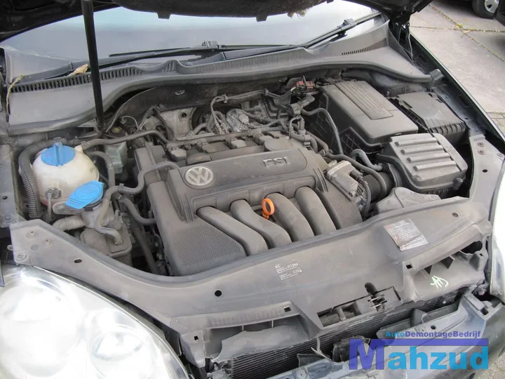 2005-volkswagen-golf-5-20-fsi-demontage-sloop-122 — foto 8