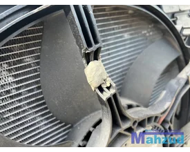 bmw-7-5-serie-f01-f11-535i-730i-koelerpakket-koelerset-20092015 — foto 9