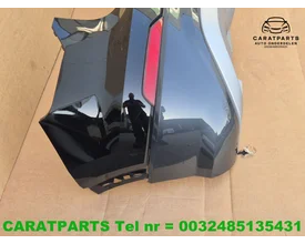 81a807385-81a807067-audi-q2-achterbumper-q2-bumper — foto 8