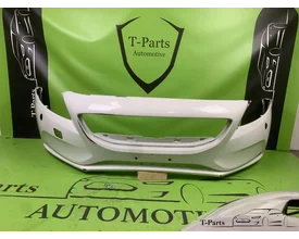 volvo-v40-voorbumper-bumper-12