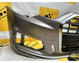 voorbumperaudi-a6-c8-kls-sline-bumper-4k0807437c — foto 4