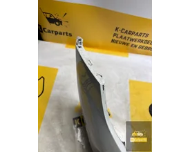 opel-corsa-f-gs-line-voorbumper-1923-6xpdc-bumper-475498858 — foto 7