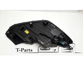 hyundai-tucson-koplamp-links-led-lamp-origineel — foto 5